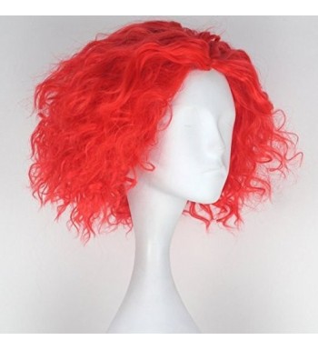 Normal Wigs for Sale