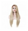 Trendy Straight Wigs Outlet Online