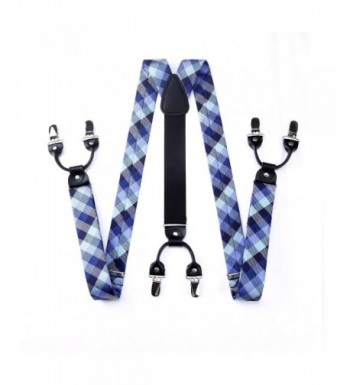 Cheap Men's Tie Sets