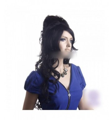 Cheap Real Normal Wigs Clearance Sale