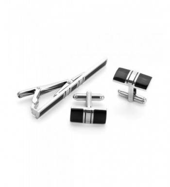 Most Popular Men's Cuff Links