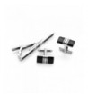 Most Popular Men's Cuff Links