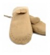 Latest Women's Cold Weather Mittens Outlet Online