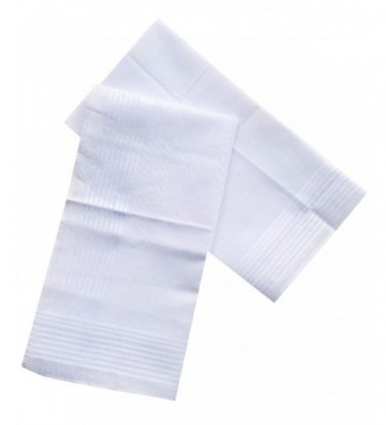 Latest Men's Handkerchiefs