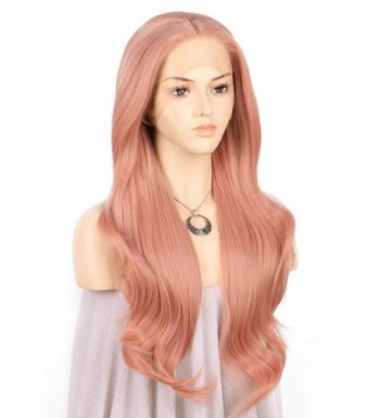 Most Popular Hair Replacement Wigs Online Sale