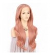 Most Popular Hair Replacement Wigs Online Sale