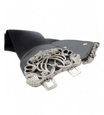 Cheap Women's Belts Online Sale