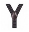 Trendy Men's Suspenders Outlet Online