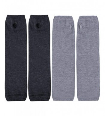 Most Popular Women's Cold Weather Arm Warmers Online
