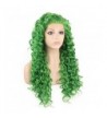 Curly Wigs Online Sale