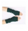 Women's Cold Weather Arm Warmers for Sale