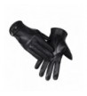 Brands Men's Cold Weather Gloves On Sale