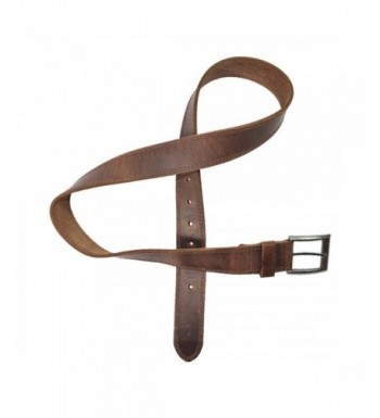 Men's Belts Outlet