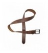 Men's Belts Outlet