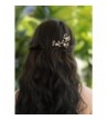 Hot deal Hair Styling Pins