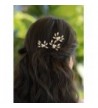 Cheap Hair Styling Accessories Online Sale