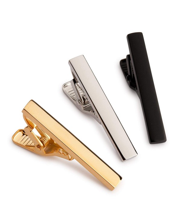 Three Tone Black Silver Golden Three Tone Black Silver Golden