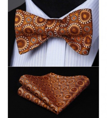 New Trendy Men's Tie Sets Outlet Online