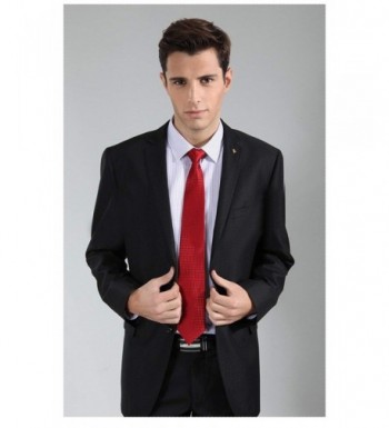 Cheapest Men's Neckties On Sale
