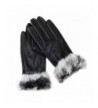Women's Cold Weather Gloves Online