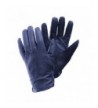 Latest Women's Cold Weather Gloves for Sale