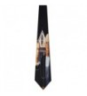 Fashion Men's Neckties Outlet