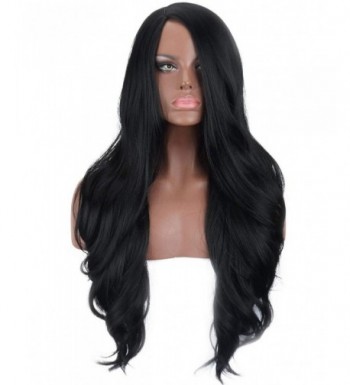 New Trendy Normal Wigs Online Sale