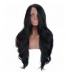 New Trendy Normal Wigs Online Sale