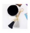 Cheap Real Women's Keyrings & Keychains