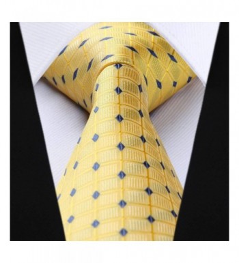 New Trendy Men's Neckties Online