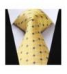 New Trendy Men's Neckties Online
