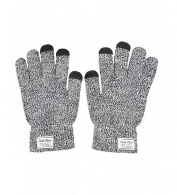 Most Popular Men's Cold Weather Gloves Online Sale