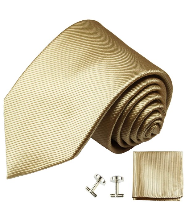 Paul Malone Necktie Pocket Cufflinks Paul Malone Necktie Pocket Cufflinks