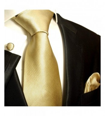 Cheap Designer Men's Neckties Outlet