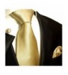 Cheap Designer Men's Neckties Outlet