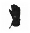 Kombi Womens Storm Gloves Black