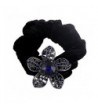 Designer Hair Styling Accessories On Sale