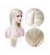 Most Popular Hair Replacement Wigs Clearance Sale