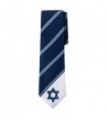 Jacob Alexander Israel Country Necktie