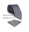 Shlax Dotty Neckties Business Classic