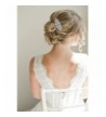 Cheap Designer Hair Styling Accessories for Sale