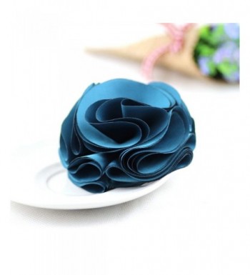 New Trendy Hair Styling Accessories Online