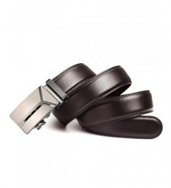 Trendy Men's Belts Clearance Sale