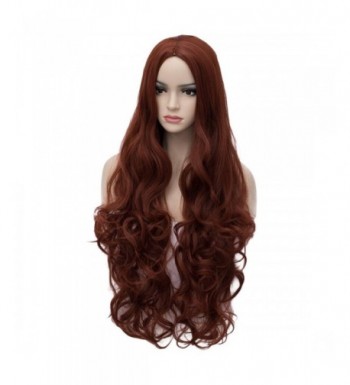 Wavy Wigs Online Sale