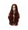 Wavy Wigs Online Sale