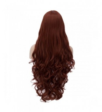 Hair Replacement Wigs Outlet Online