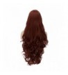 Hair Replacement Wigs Outlet Online