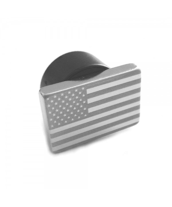 Tie Mags American Magnetic Lapel