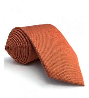 Men's Neckties On Sale
