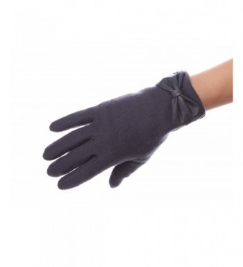 Discount Men's Gloves Outlet Online